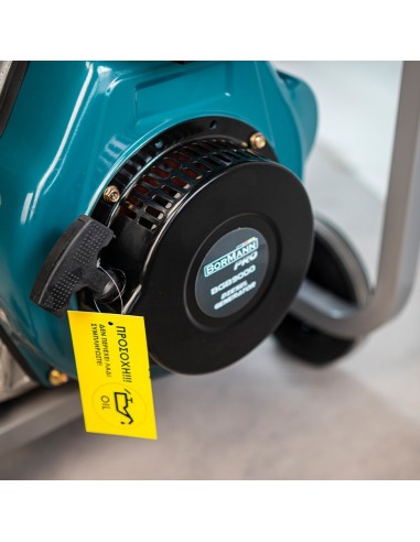 ΓΕΝΝΗΤΡΙΑ ΠΕΤΡΕΛΑΙΟY ΣΥΝΕΧ. ΑΠΟΔΟΣΗ... ΓΕΝΝΗΤΡΙΑ ΠΕΤΡΕΛΑΙΟY ΣΥΝΕΧ. ΑΠΟΔΟΣΗ...