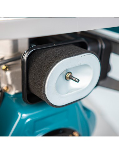 ΓΕΝΝΗΤΡΙΑ ΠΕΤΡΕΛΑΙΟY ΣΥΝΕΧ. ΑΠΟΔΟΣΗ... ΓΕΝΝΗΤΡΙΑ ΠΕΤΡΕΛΑΙΟY ΣΥΝΕΧ. ΑΠΟΔΟΣΗ...