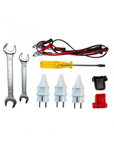 ΓΕΝΝΗΤΡΙΑ ΠΕΤΡΕΛΑΙΟY ΣΥΝΕΧ. ΑΠΟΔΟΣΗ... ΓΕΝΝΗΤΡΙΑ ΠΕΤΡΕΛΑΙΟY ΣΥΝΕΧ. ΑΠΟΔΟΣΗ...