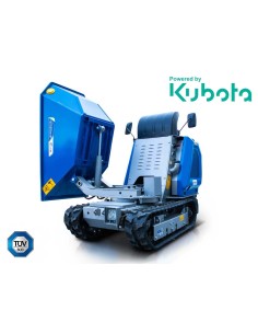 Ντάμπερ , υδροστατικό με...