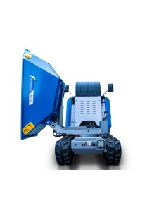 Ντάμπερ , υδροστατικό με... 2