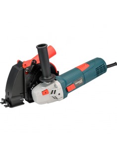 ΦΡΕΖΑ ΤΟΙΧΟΥ 1700W