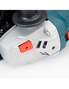 ΦΡΕΖΑ ΤΟΙΧΟΥ 1700W 2