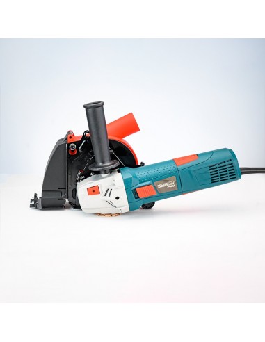 ΦΡΕΖΑ ΤΟΙΧΟΥ 1700W