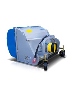 Καταστροφέας υδραυλικός με... 2