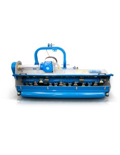 Καταστροφέας ημιβαρέως... 2