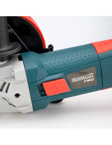 ΦΡΕΖΑ ΤΟΙΧΟΥ 1700W