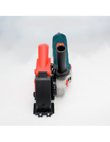 ΦΡΕΖΑ ΤΟΙΧΟΥ 1700W