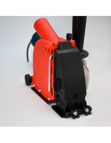 ΦΡΕΖΑ ΤΟΙΧΟΥ 1700W