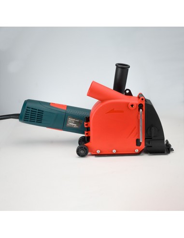 ΦΡΕΖΑ ΤΟΙΧΟΥ 1700W