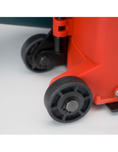 ΦΡΕΖΑ ΤΟΙΧΟΥ 1700W