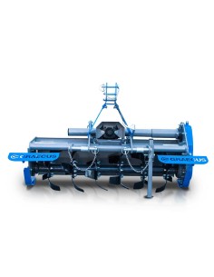 Φρέζα ελαφρού τύπου με... 2