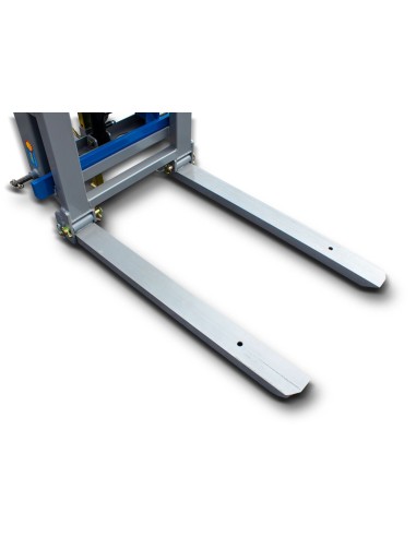 Κλαρκ για τρακτέρ 2 σταδιων με...