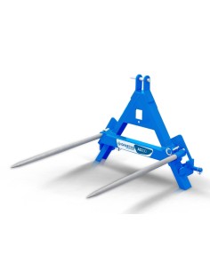 Πλαίσιο τύπου \\\'Α\\\' με...