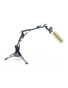 Ραβδιστικό για τρακτέρ,... 2