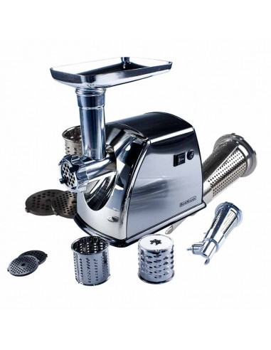 ΜΗΧΑΝΗ ΑΛΕΣΗΣ 1800W