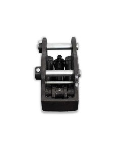 Ταχυσύνδεσμος παρελκομένων...