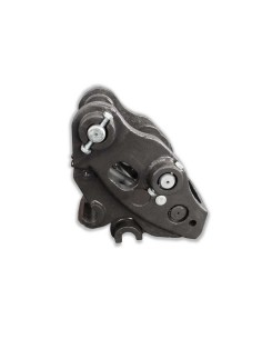 Ταχυσύνδεσμος παρελκομένων... 2