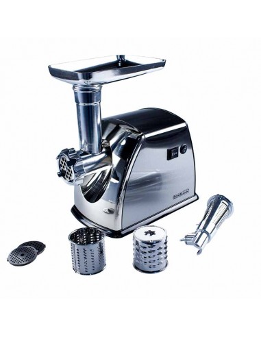 ΜΗΧΑΝΗ ΑΛΕΣΗΣ 1800W