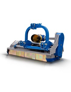 Καταστροφέας βαρέως τύπου,... 2