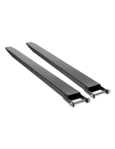 Προσθήκες πιρουνιών κλάρκ 3.0T/2.0M