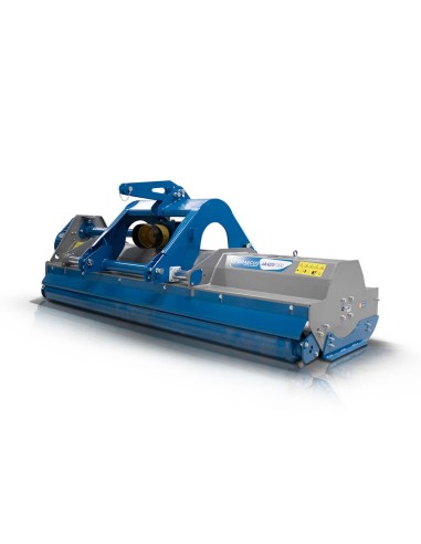 Καταστροφέας βαρέως τύπου διπλής...
