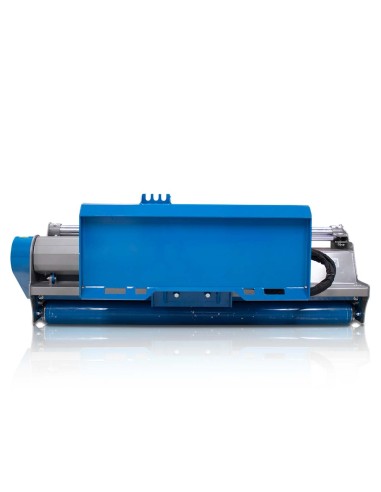 Υδραυλικός καταστροφέας κατάλληλος...