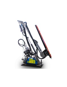 Τηλεσκοπικό λογχοφόρο -... 2