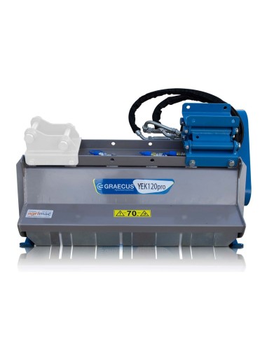 Καταστροφέας υδραυλικός...