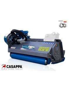 Καταστροφέας υδραυλικός...