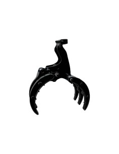 Αρπάγη για εκσκαφέα...