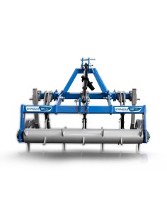 Υπεδαφοκαλλιεργητής ρίπερ... 2