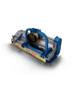 Καταστροφέας μεσαίου τύπου... 2