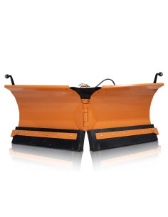 Εκχιονιστικό για τρακτέρ...