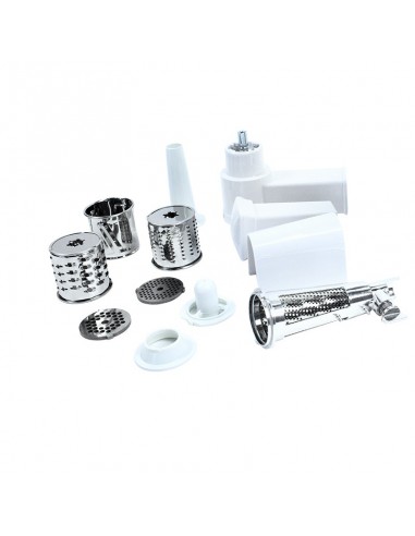 ΜΗΧΑΝΗ ΑΛΕΣΗΣ 1800W