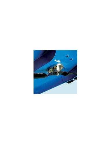 Χλοοκοπτικό LS LM1160