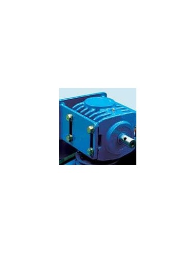 Χλοοκοπτικό LS LM1160
