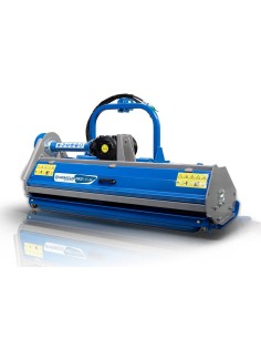 Καταστροφέας μεσαίου τύπου... 2