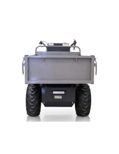 Ντάμπερ ηλεκτρικό με... 2