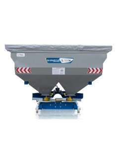 Λιπασματοδιανομέας... 2