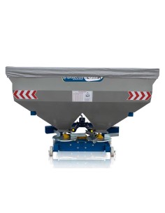 Λιπασματοδιανομέας... 2