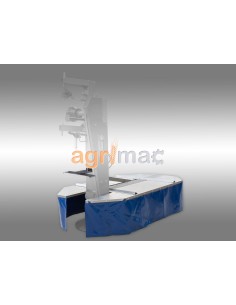 Κάλυμμα προστασίας με... 2