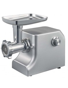 ΜΗΧΑΝΗ ΑΛΕΣΗΣ ΚΙΜΑ,...