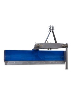 Γκρείντερ- Ισοπεδωτής... 2