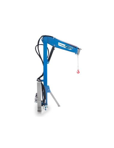 Παλάγκο για τρακτέρ BP1300S
