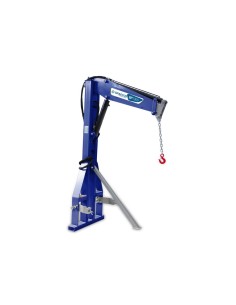 Παλάγκο για τρακτέρ BP1300