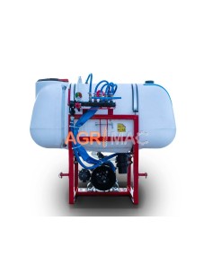 350L Ραντιστικό-Ψεκαστικό... 2