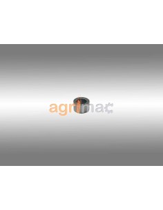 20 αποστάτες μαχαιριών...