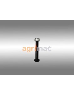 10 βίδες και παξιμάδια...