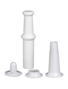 ΜΗΧΑΝΗ ΑΛΕΣΗΣ ΚΙΜΑ,... 2